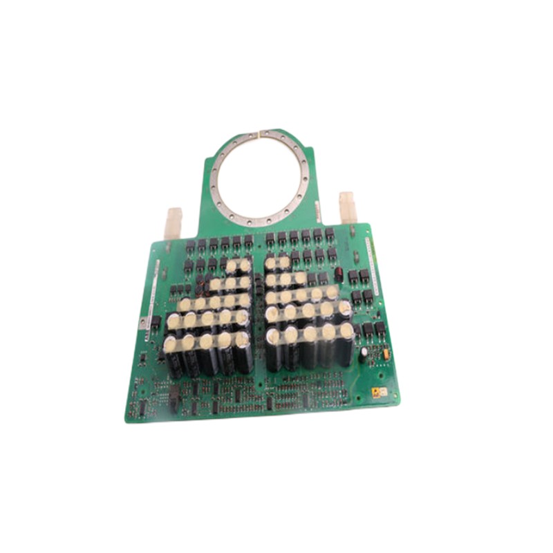 ABB 3BHB003154R01010
